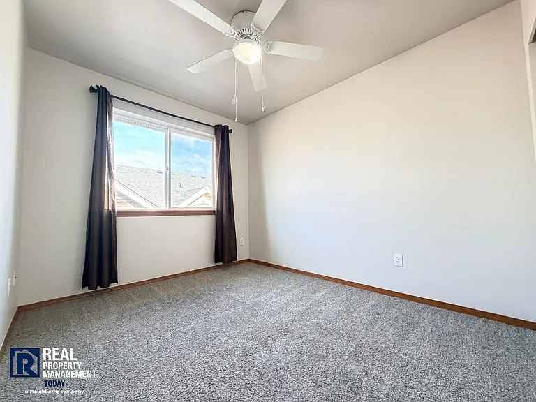 5909 111th Street Ct E #26 — Photo 16