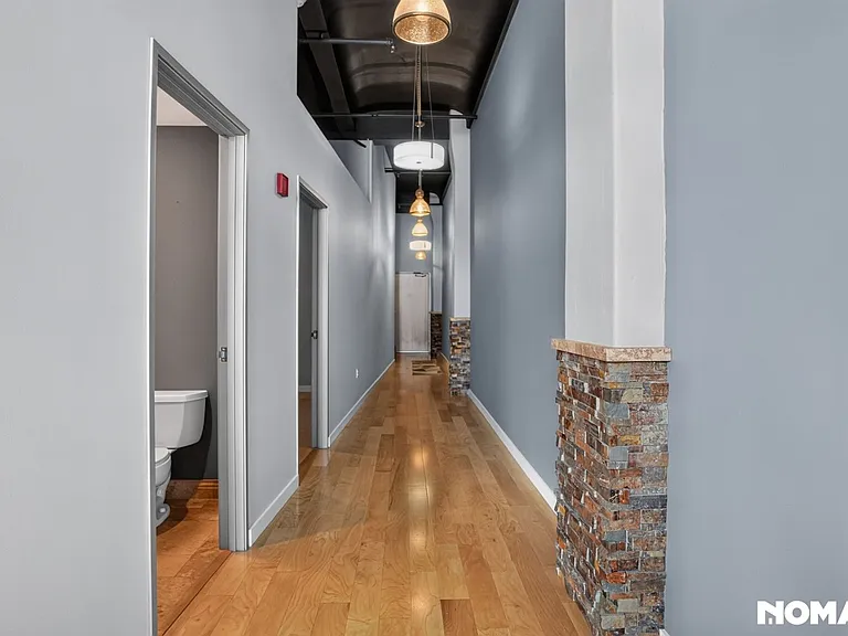 1136 Washington Ave #503 — Photo 26