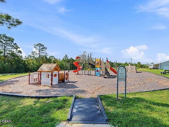 5th image of LOT 13 Byrd Blvd
