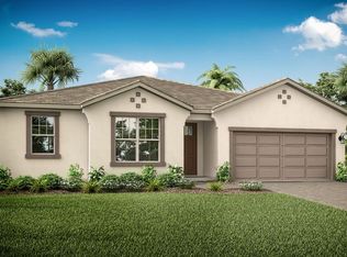 11878 Alessandro Ln, Venice, FL 34293