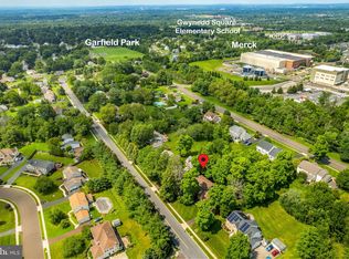 751 Park Rd, Lansdale, PA 19446