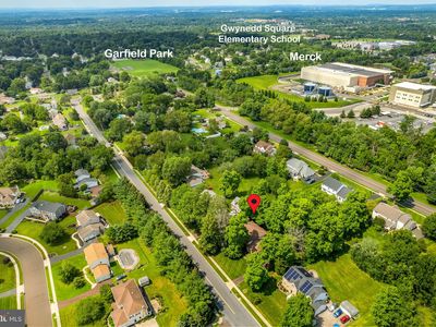 751 Park Rd, Lansdale, PA, 19446
