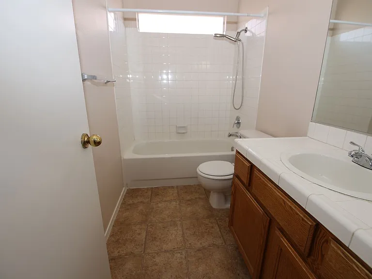 8220 Maplestar Rd — Photo 14
