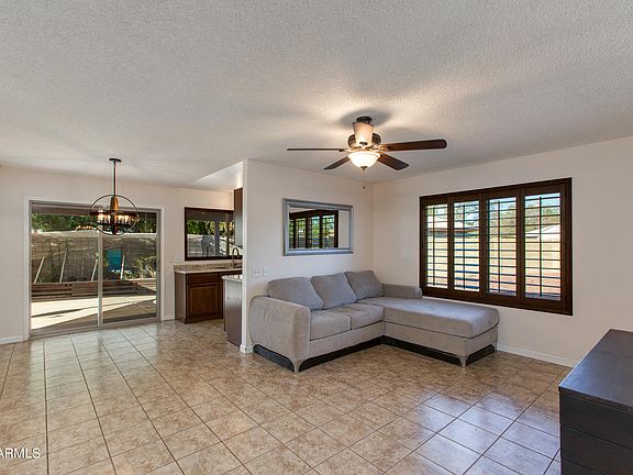 2nd image of 3120 W Runion Drive