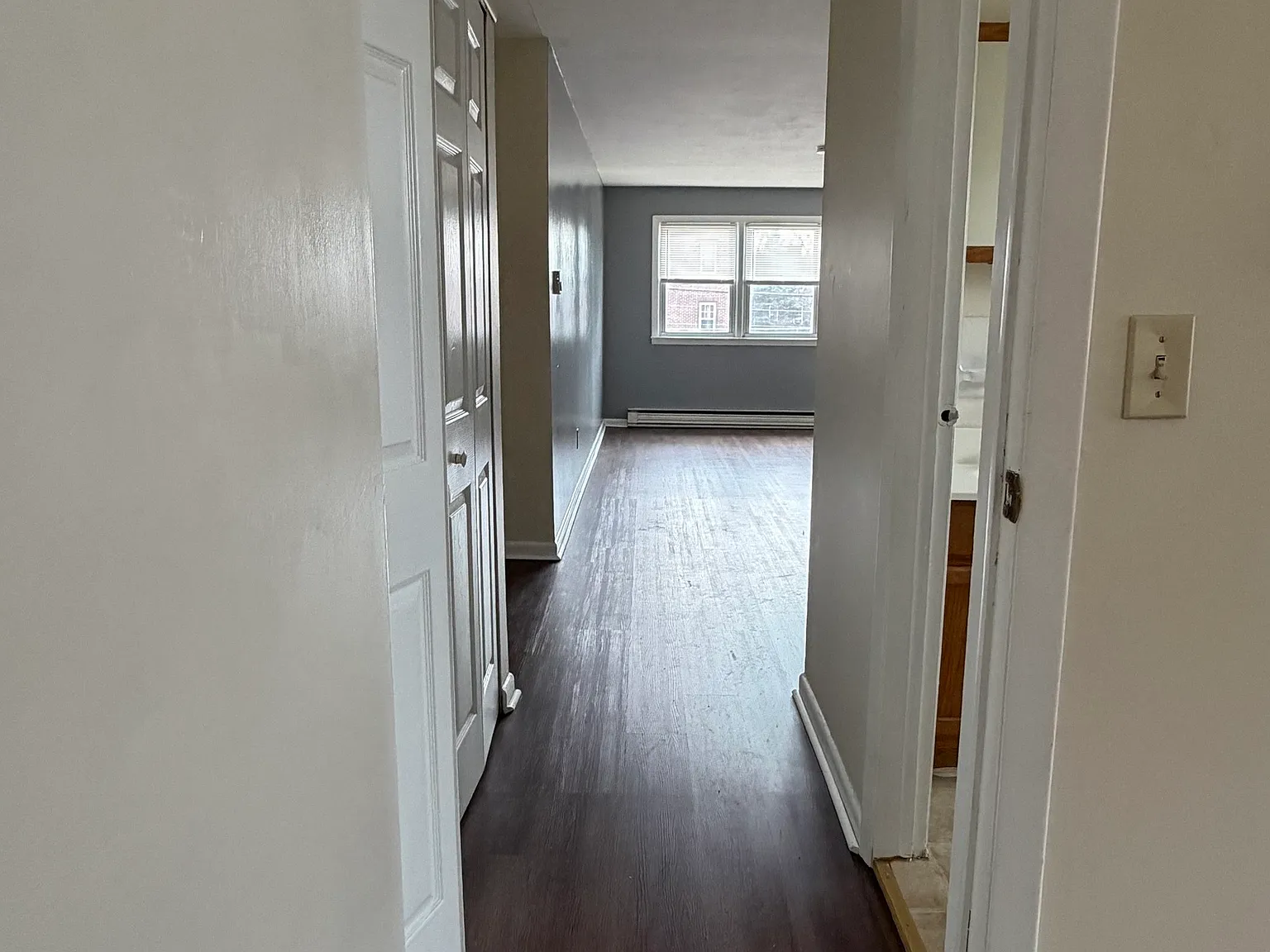 1 bed, 1.0 bath, 750 sqft, $1,350 — Photo 4