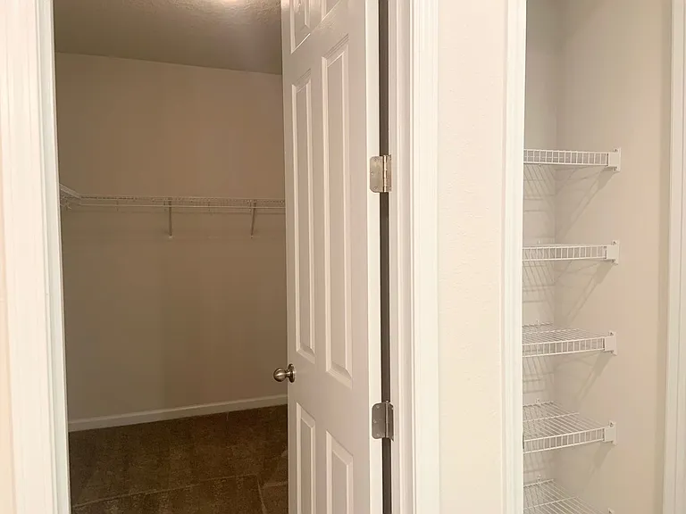 816 Redtail Ln — Photo 23