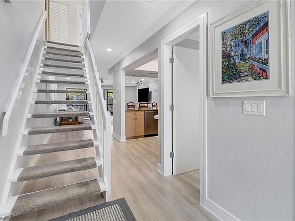 2nd image of 790 Meadowland Dr #29-2