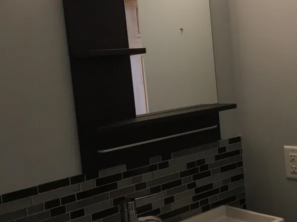 8148 Newark Ave, Westerville, OH 43081