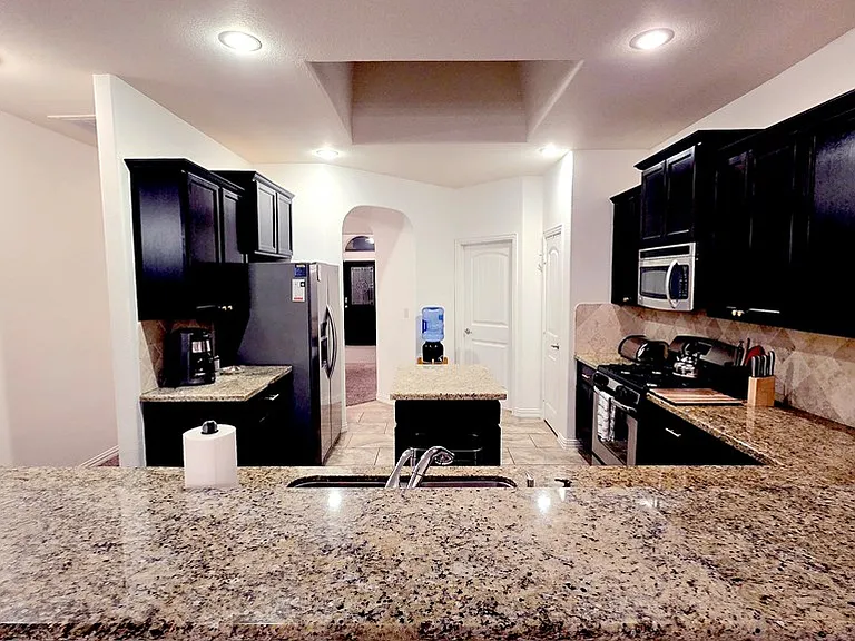 7309 Raphael St — Photo 12