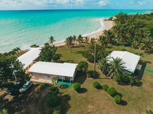 171 E Et Al Whim We St, Frederiksted, VI 00840