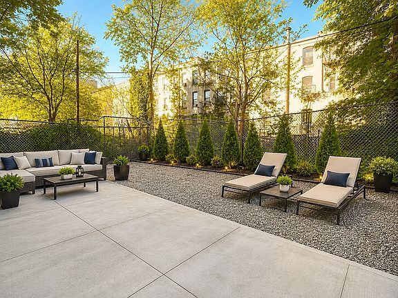 3rd image of 1267 Herkimer St APT 3A