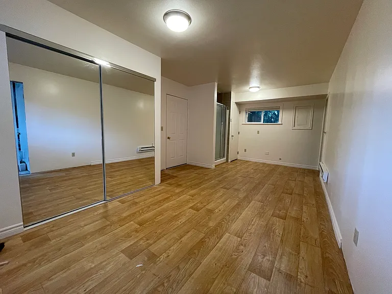 13872 Rosario Rd #2 — Photo 10