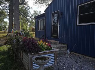 15468 State Route 67, Wapakoneta, OH 45895