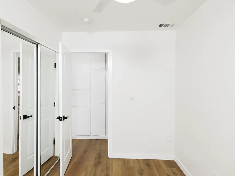5125 Tipton St — Photo 10