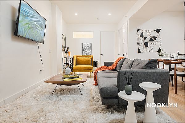 1st image of 250 Gold St #234