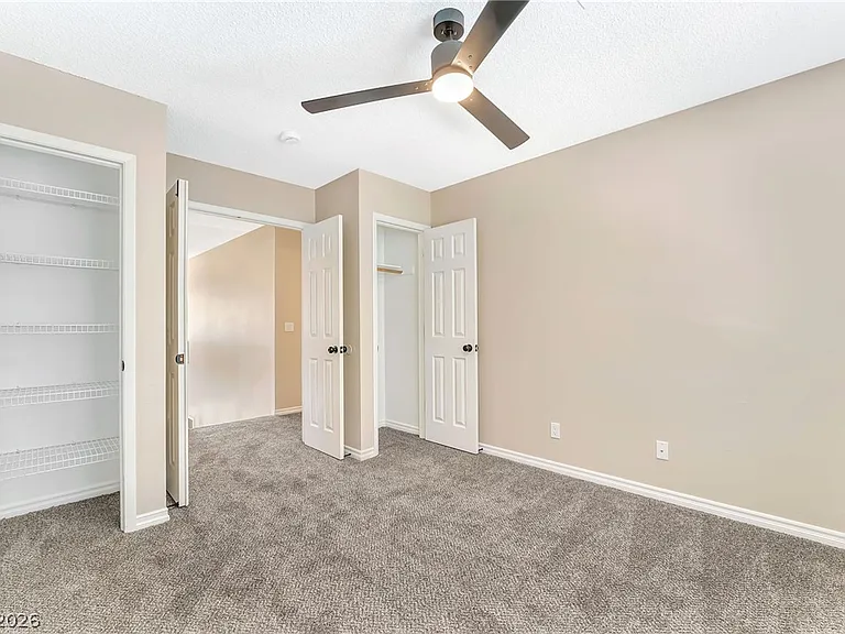 966 Pack Saddle Ct — Photo 27