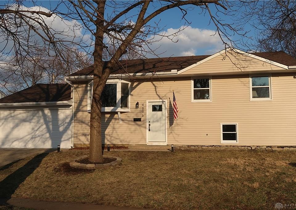 1st image of 4896 Denny Ln