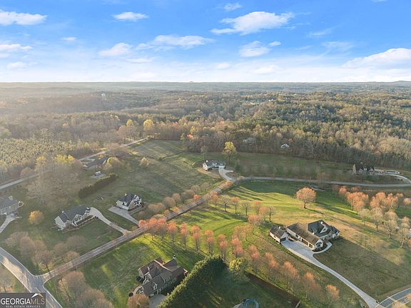 5th image of LOT 27 Spring Field Dr