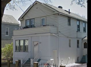 10818 50th Ave, Corona, NY 11368