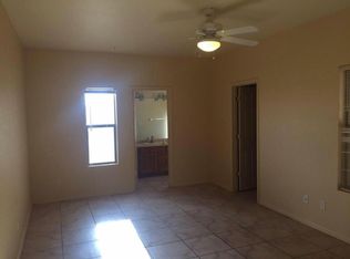 620 S Espanola St, Las Cruces, NM 88001