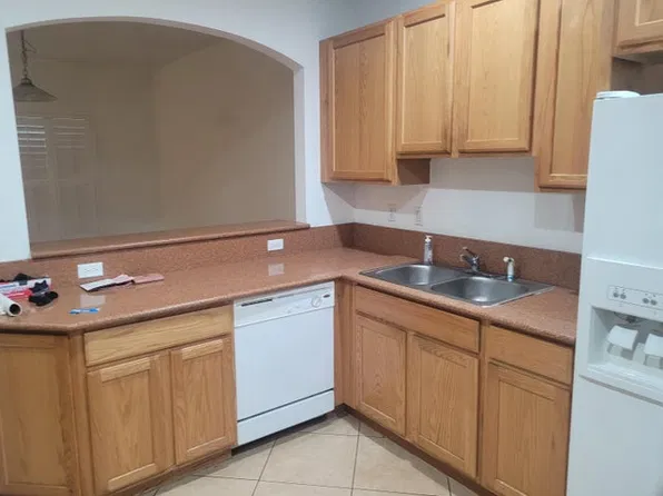 4206 Cohune Palm Ct, Greenacres, FL 33463