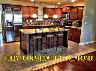 9367 Fm 902, Howe, TX 75459