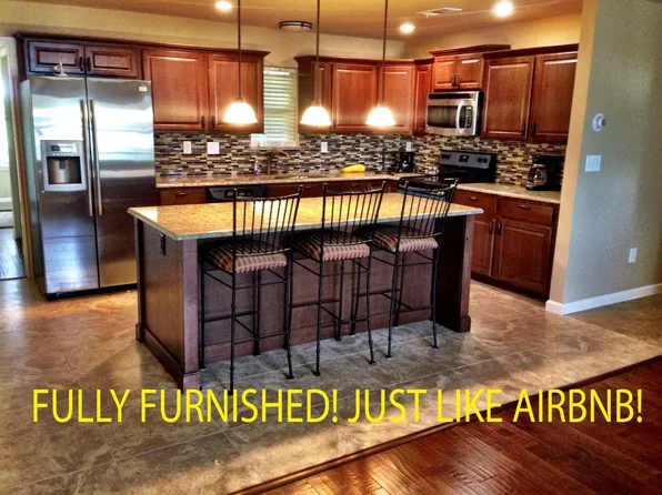 9367 Fm 902, Howe, TX 75459