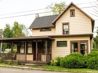 3 Water St, Windsor, NY 13865