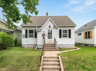 2311 Market St, La Crosse, WI 54601