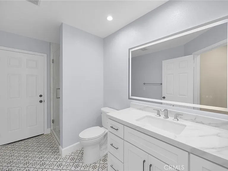 5700 Scotch Pine Rdg — Photo 16