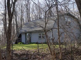 60 Evans Rd, Rochester, NH 03867