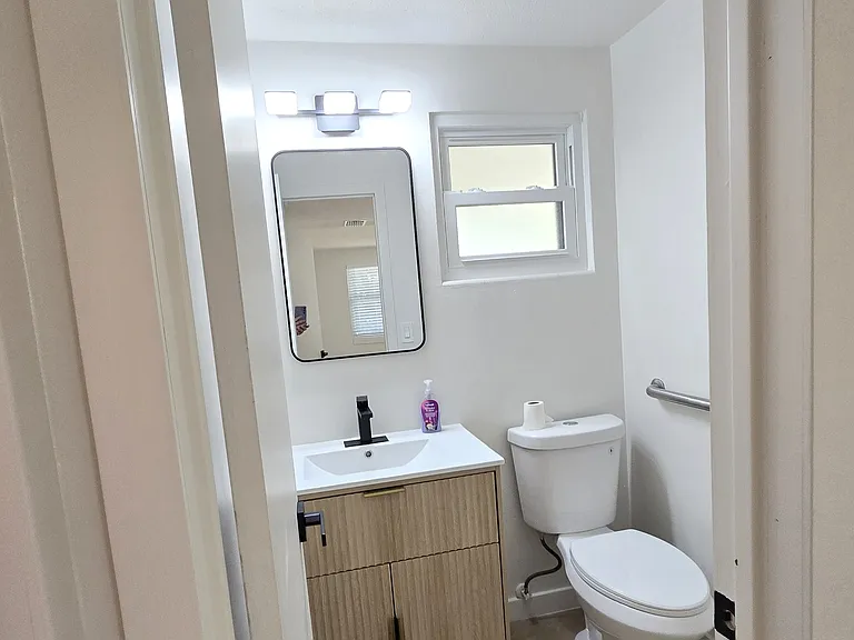 6136 W Pinedale Cir — Photo 25