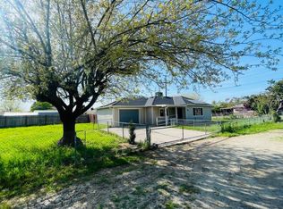 4434 Fleming Way, Olivehurst, CA 95961