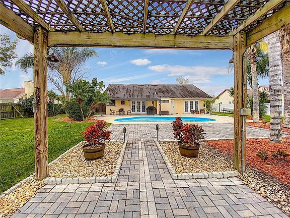4th image of 9022 Palos Verde Dr