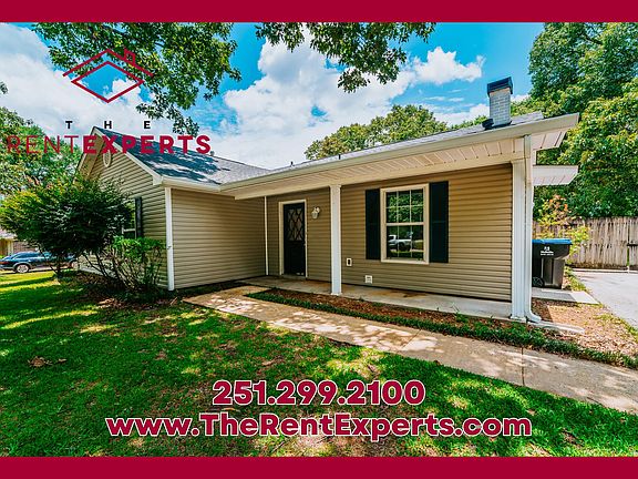 3rd image of 9873 Sky Vista Dr