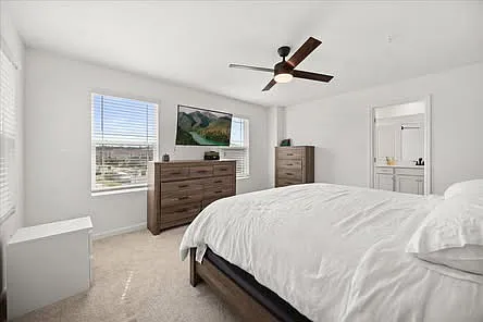 7744 Clove Hitch Way — Photo 11