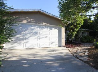 117 W Blaine St, Riverside, CA 92507
