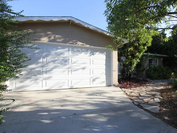 117 W Blaine St, Riverside, CA 92507
