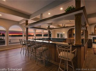 331 Hollow Oak Rd, Sunrise Beach, MO 65079
