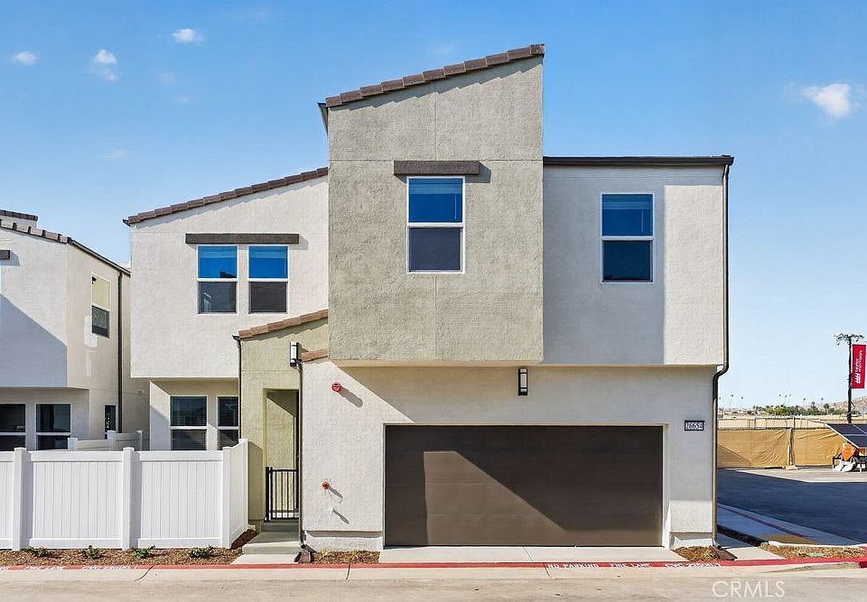 1st image of 26654 Indigo Way