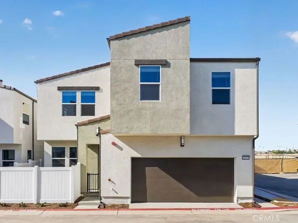 26654 Indigo Way, Moreno Valley, CA 92555