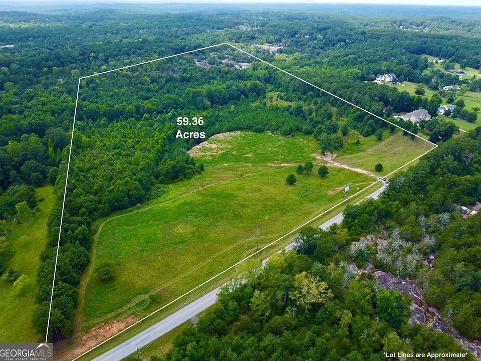 1st image of 2040 Costley Mill Rd NE