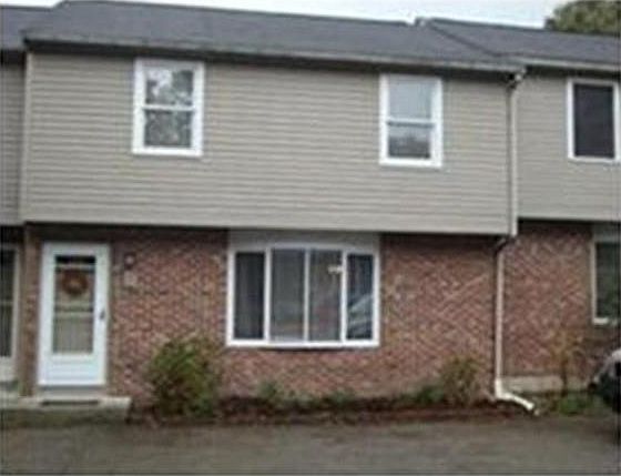 2nd image of 17 Potter Ave Unit 2