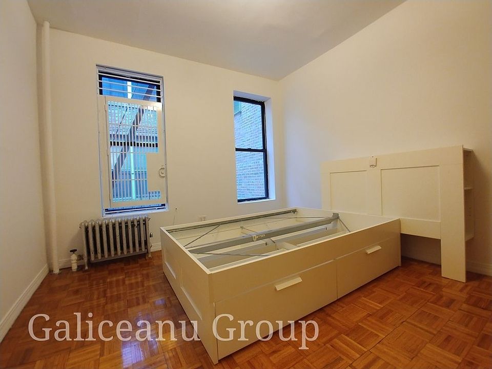 1st image of 416 W 56th St APT 12
