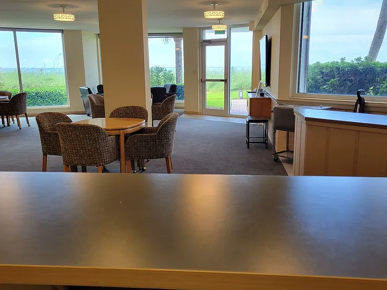 1000 Longboat Club Rd #406 — Photo 26
