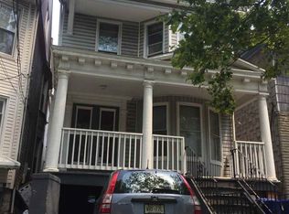 64 Van Reipen Ave APT 2, Jersey City, NJ 07306