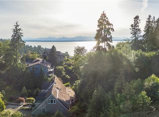 1936 NW 99th St, Seattle, WA 98177