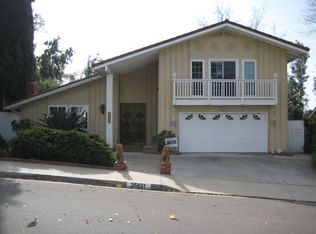 25831 Chrisanta Dr, Mission Viejo, CA 92691