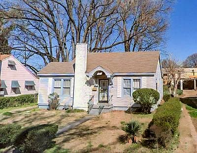 1st image of 2584 Malone Ave