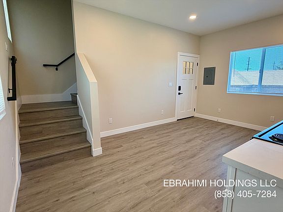 4th image of 2976 National Ave #3